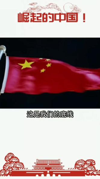 带哈士奇去农村放风，二哈被奶奶戴上花头巾后秒变非主流狼外婆！