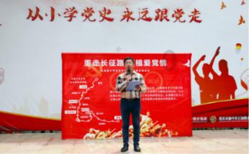 曾志：一个革命的幸存者，三任丈夫个个了得，三个小孩终成遗憾